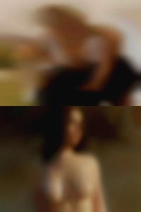 Bent naked swingers woman.