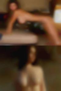 Campground swinger horny women married sex.
