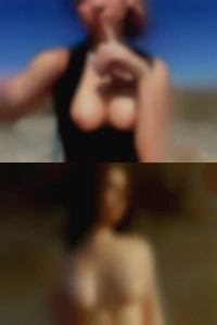 I'm sex club hot & curvy!
