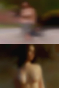 Islandia naked nude girls.