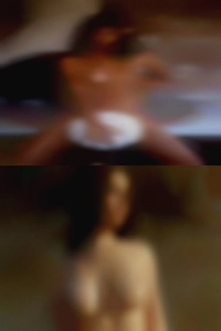 No me canso horny women nunca!!!