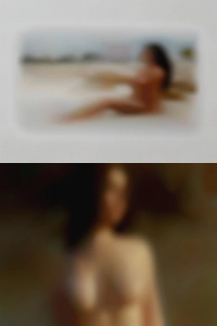 Sex in personal nude girls life.