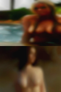 Southeast mature horny milfs women.