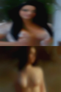 Teddy-bear sex females looking for kind of guy.