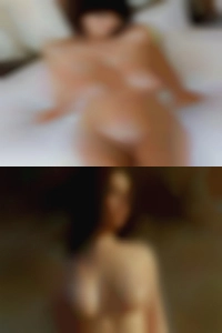 Virile swinging brides hot horny girl.