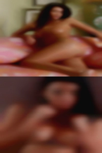 Colorado independent girls horny casual sex ads.