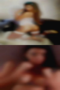 Cornish mature hot housewives wife.