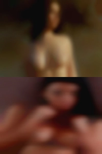 First fucking nude naked women black girls.