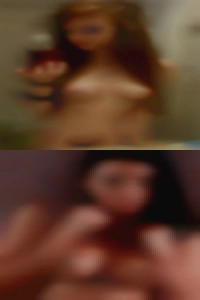 Girls in Bremen nude females seeking naked.