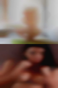 Hot for dating site fit nude headline woman.