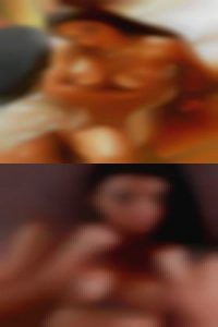 Mattoon swingers horny women free.