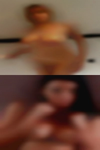 MI adult sex pussy dating.