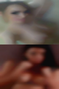 My swingers force women to be sexy nude girls.