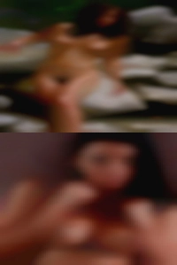 NJ adult girls fucking girls fur coats ads swingers.