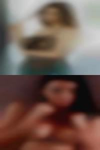 NY fuck cheating of nude girls wife.