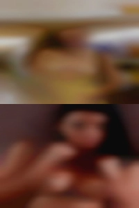 Pussy couple hand play in Rancho Cordova.