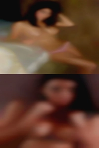 Sexy milf personal for dick ads.