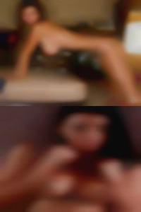 Woman to fuck free girls in ID fucking.