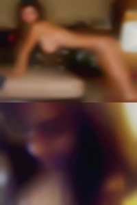 Alpine nude naked girls.