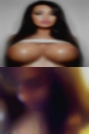 CA girls horny 95682 95692!!!