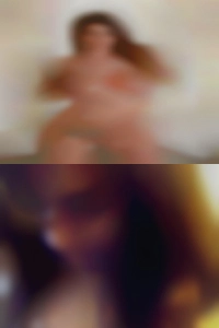 Girls from man touching Norway nude.