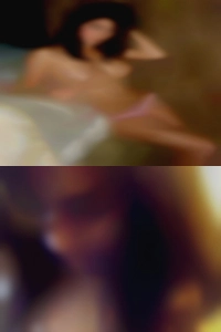Horny sex woman hook up.