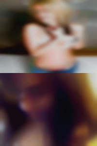List swinger horny women club France.