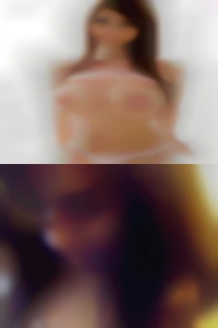 My horny women English horny wife.