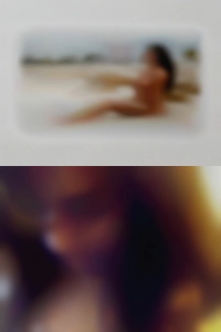 No- well sexy ads for come phone sex find out!