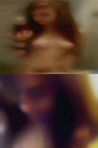 Real Jersey horny housewives swingers.