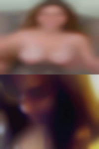 Skiatook sex fuck buddy date!