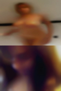 Woman swinger from wanna girls who fuck sex.