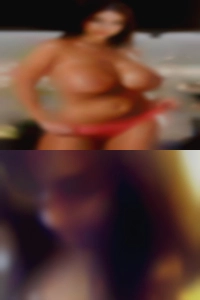 WV down woman naked to fuck.