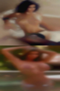 60 old sexy swinger club girls.