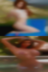 Coma horny clubs woman.