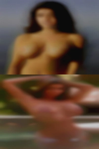 Down to host or sex travel.