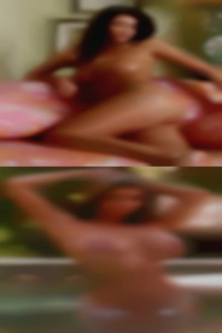 Hamster fuck buddy horny wives.