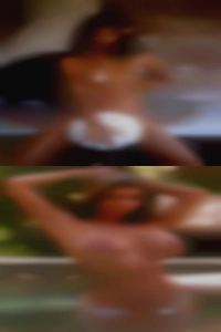 Hi a shy girls 22 year independent horny old.
