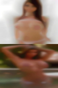 Hippie personal horny girls ads!!!