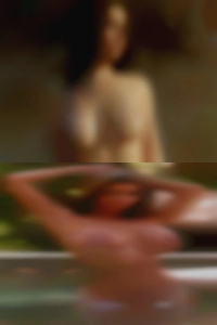 I'm girls free naked enrolled in college.