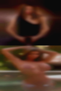 IN wife sex club swap Indiana!