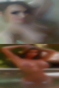 Leominster naked nude girls.