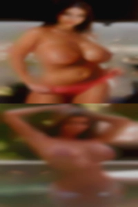 Mature women who fucked want too be family swingers.