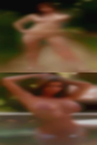 Mesquite horny sex girls.