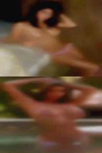 Nevada singles ready to single swingers.