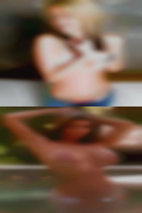PA women lonely married Ohio swingers.