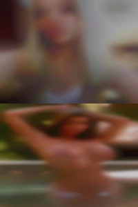 Swinger horny women Walnut married Creek.