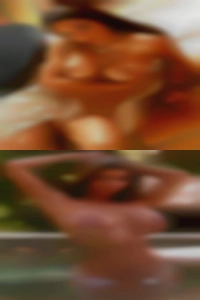 Swingers 50 women sex parties year old.
