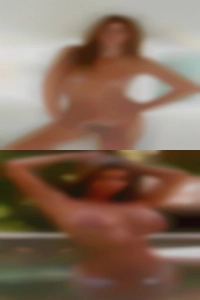 Swingers lounge chat in White swingers Lake!!!
