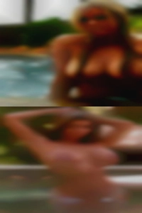 Swingers seductive New swingers England you.